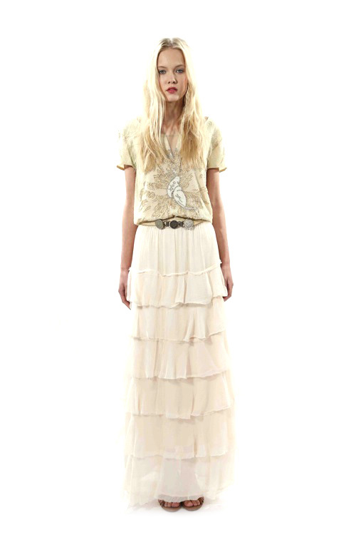 Candela 2013ϵLookbookDƬ