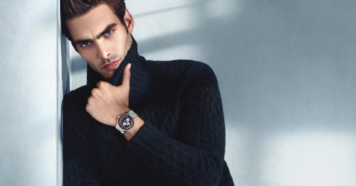 Kenneth Cole 2012ﶬVDƬ
