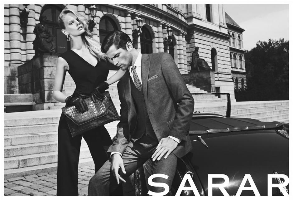 Sarar 2012ﶬVDƬ