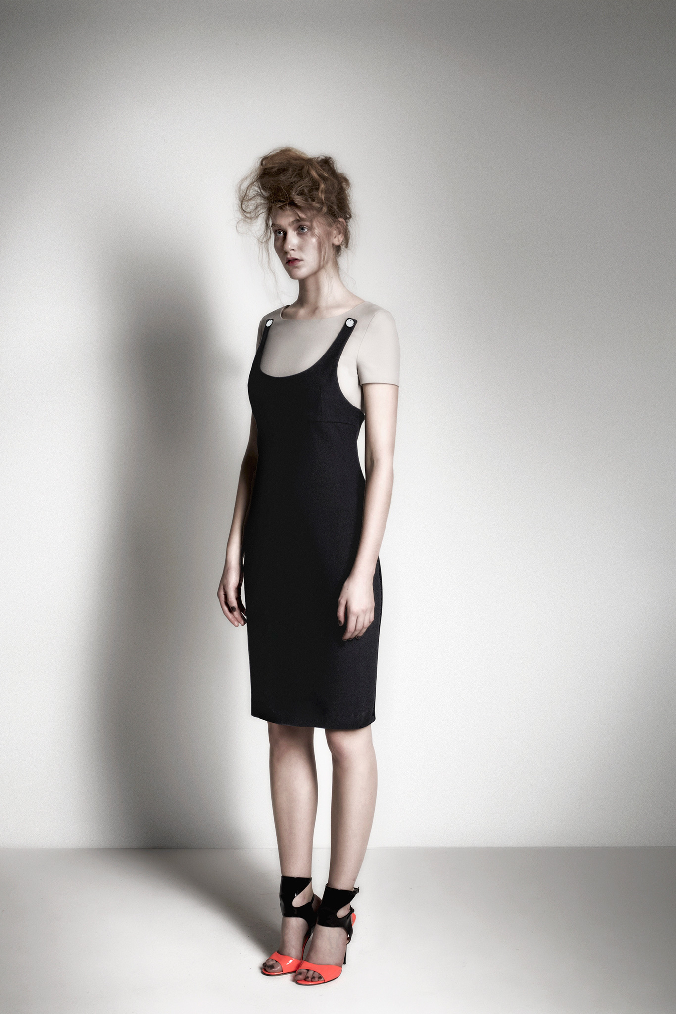 Twenty8Twelve 2013 ϵLookbookDƬ