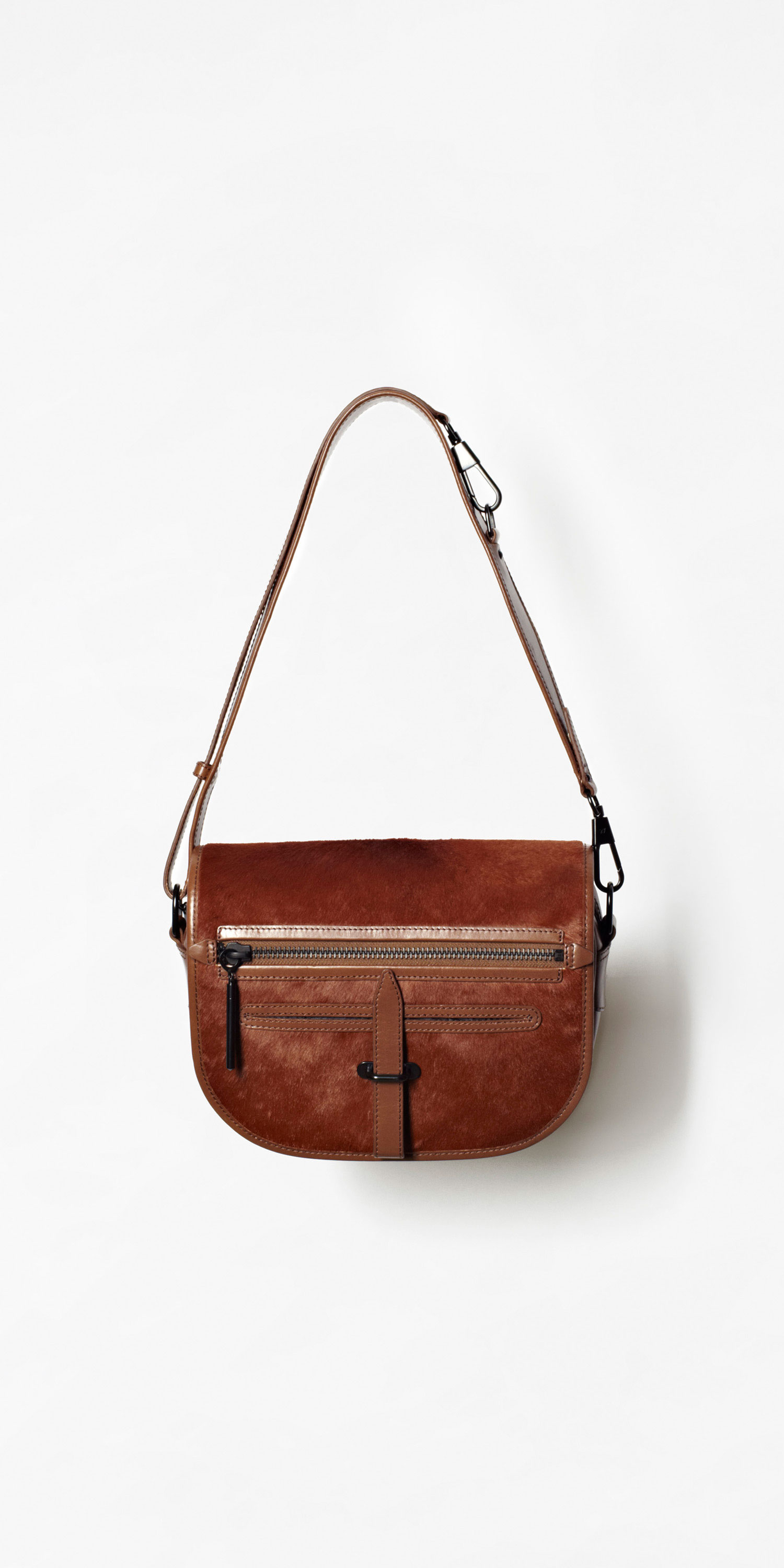 3.1 Phillip Lim 2012 Holiday ϵLookbookDƬ