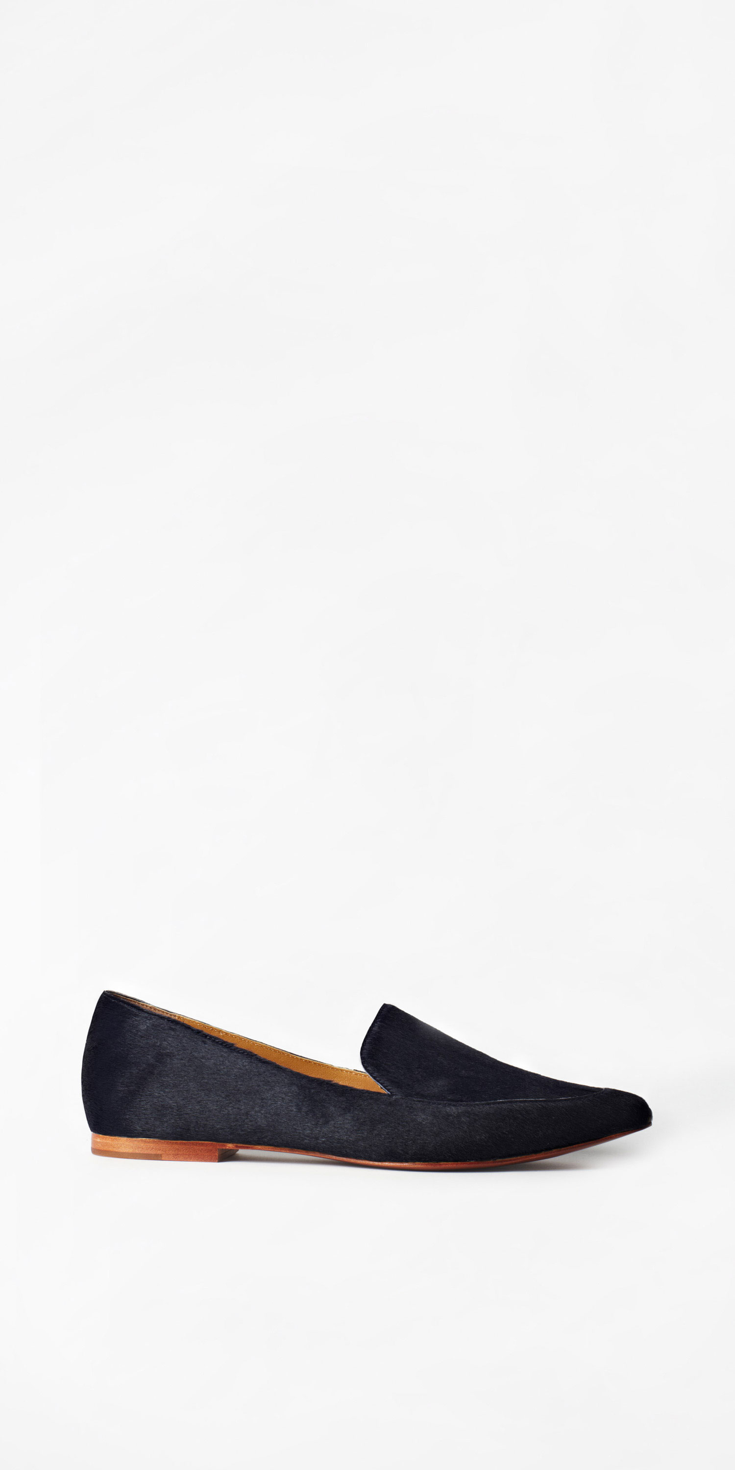 3.1 Phillip Lim 2012 Holiday ϵLookbookDƬ