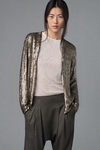Zara 20128Lookbook