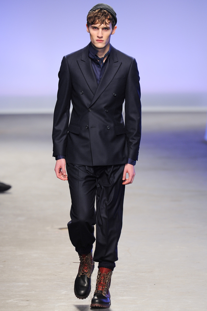 Topman Design 2013ﶬbDDƬ