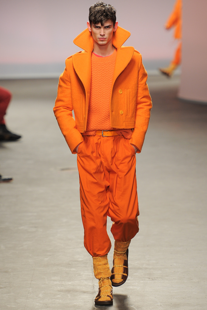 Topman Design 2013ﶬb(chng)DDƬ