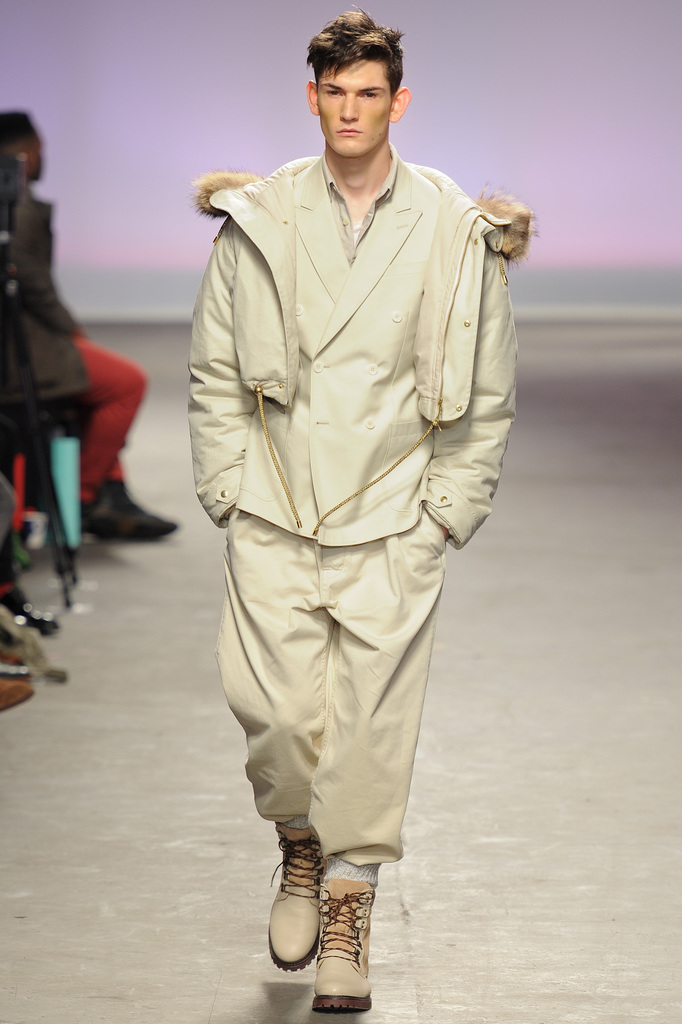 Topman Design 2013ﶬb(chng)DDƬ