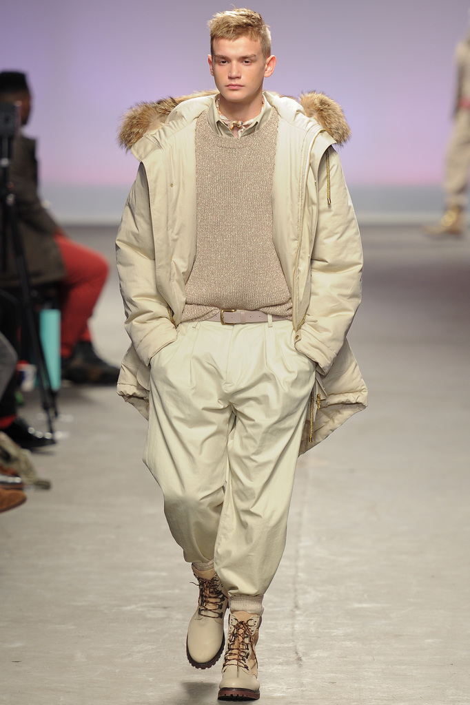 Topman Design 2013ﶬbDDƬ