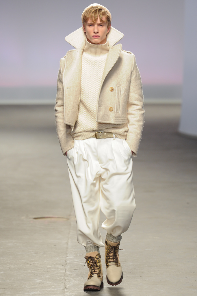 Topman Design 2013ﶬb(chng)DDƬ