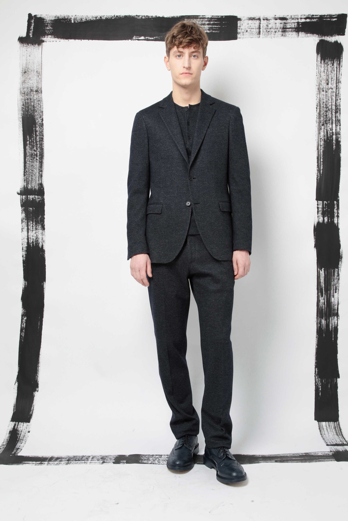 Nicole Farhi 2013ﶬbDDƬ