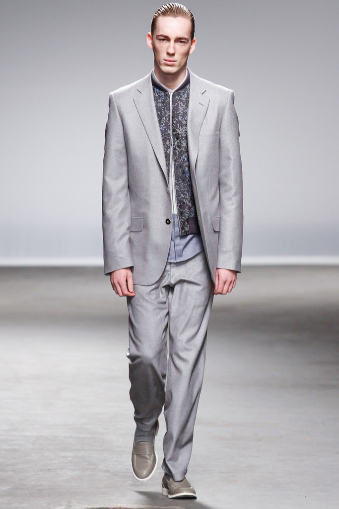 Richard Nicoll 2013ﶬb(chng)DDƬ