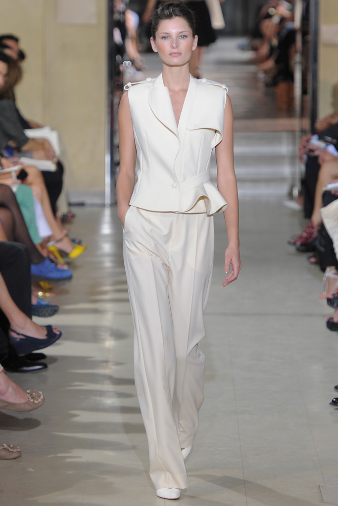 Bouchra Jarrar 2012ﶬ߼(j)(chng)DDƬ