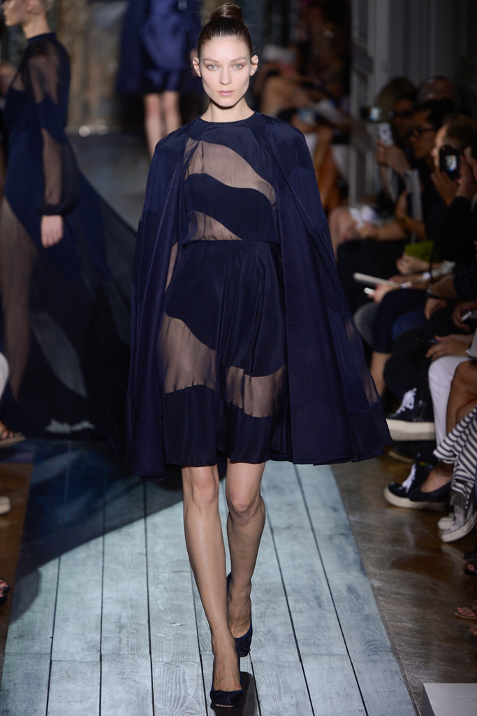 Valentino 2012ﶬ߼DDƬ