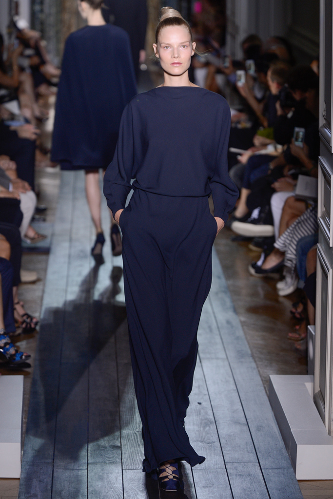 Valentino 2012ﶬ߼DDƬ