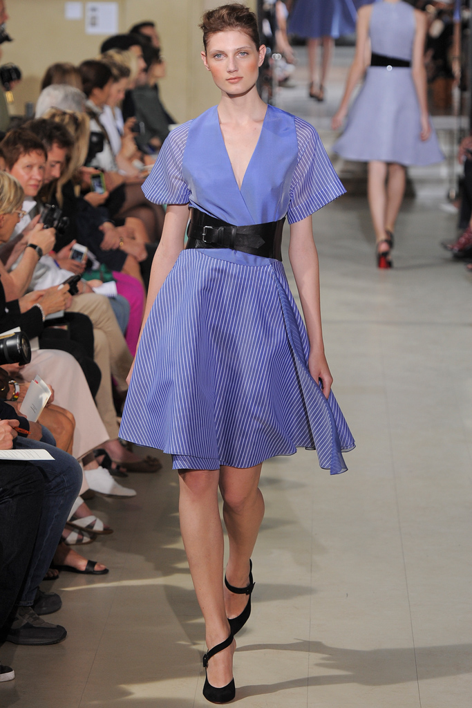 Bouchra Jarrar 2012ﶬ߼DDƬ