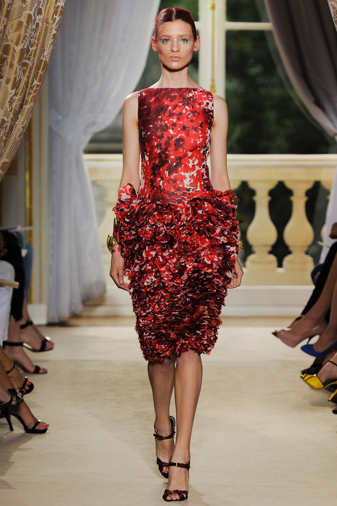 Giambattista Valli 2012ﶬ߼DDƬ