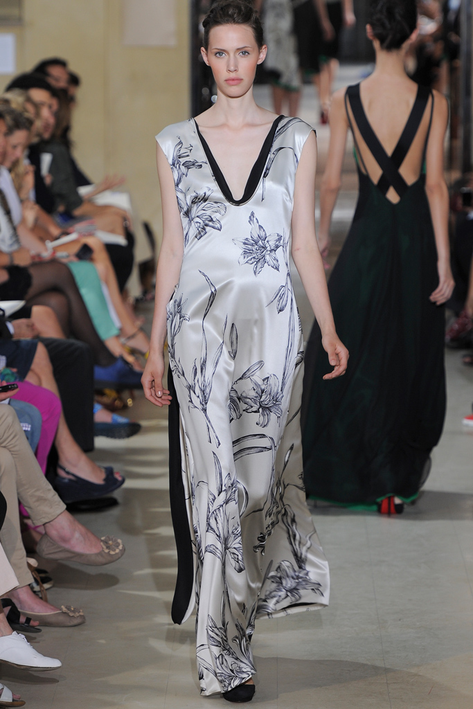 Bouchra Jarrar 2012ﶬ߼(j)(chng)DDƬ