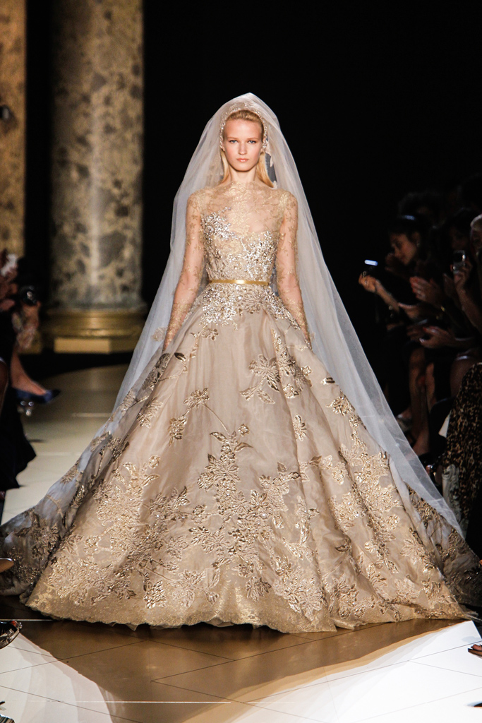 Elie Saab 2012ﶬ߼DDƬ