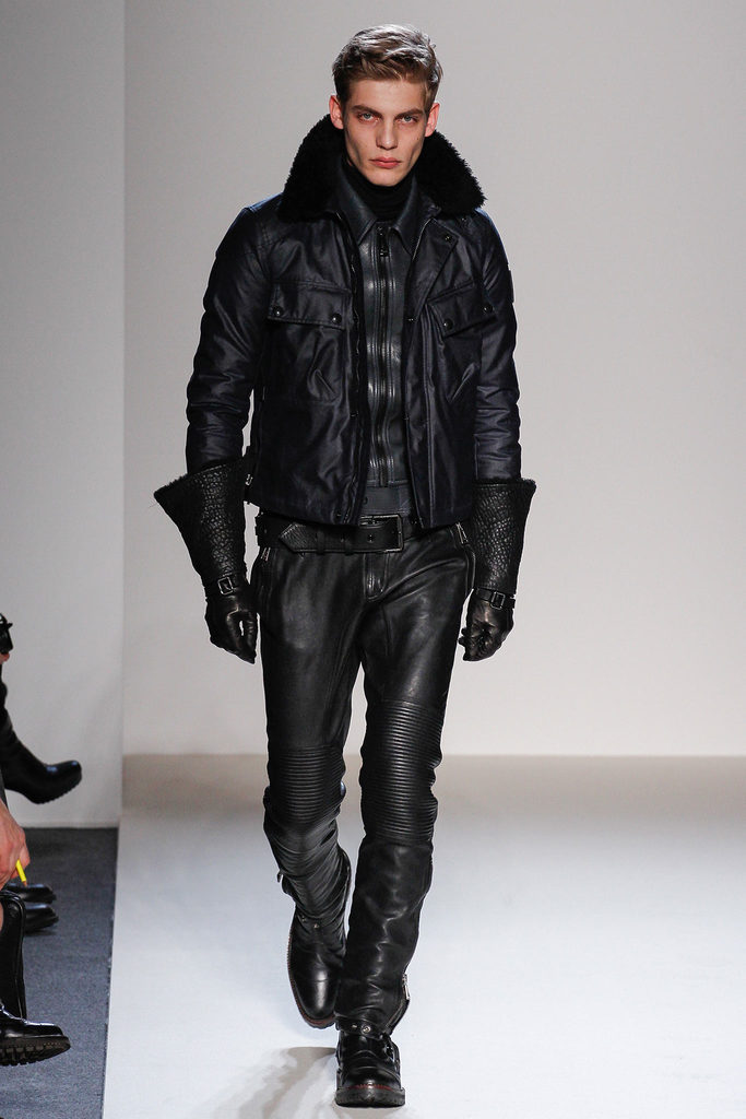 Belstaff 2013ﶬbDDƬ