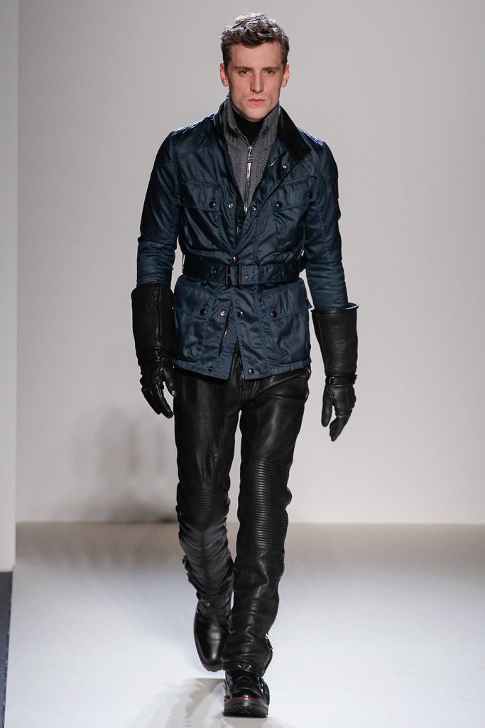 Belstaff 2013ﶬbDDƬ
