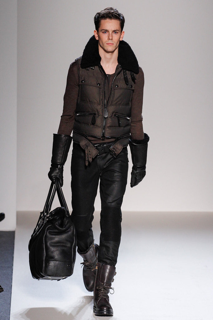 Belstaff 2013ﶬb(chng)DDƬ