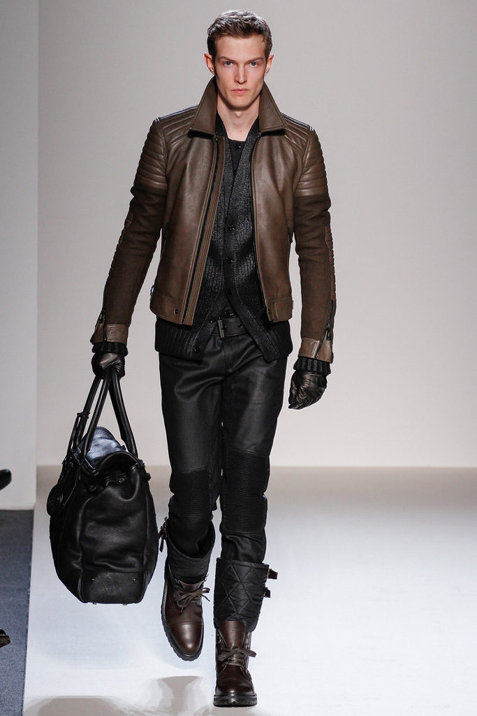 Belstaff 2013ﶬbDDƬ