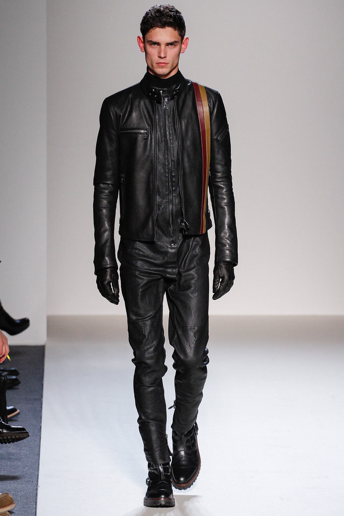 Belstaff 2013ﶬbDDƬ