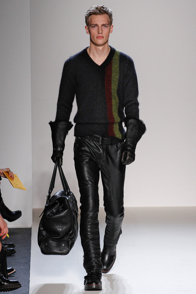 Belstaff 2013ﶬbDDƬ