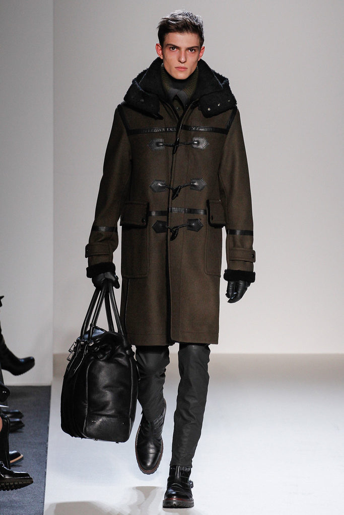 Belstaff 2013ﶬbDDƬ