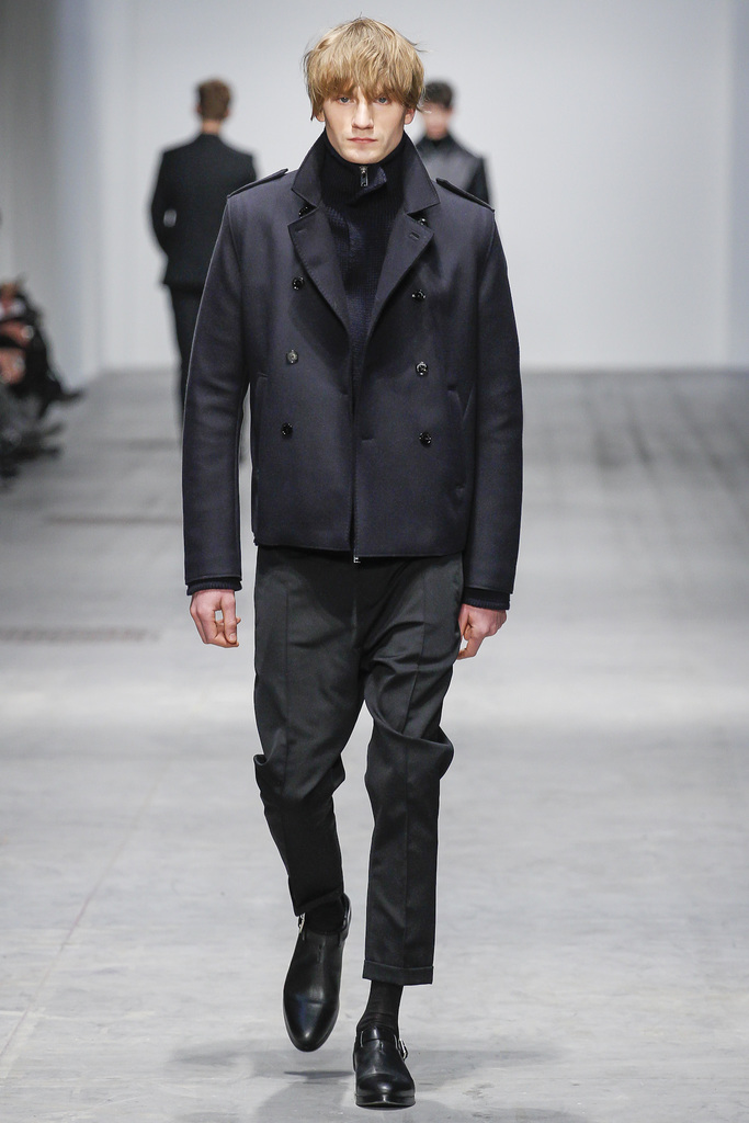 Costume National 2013ﶬb(chng)DDƬ