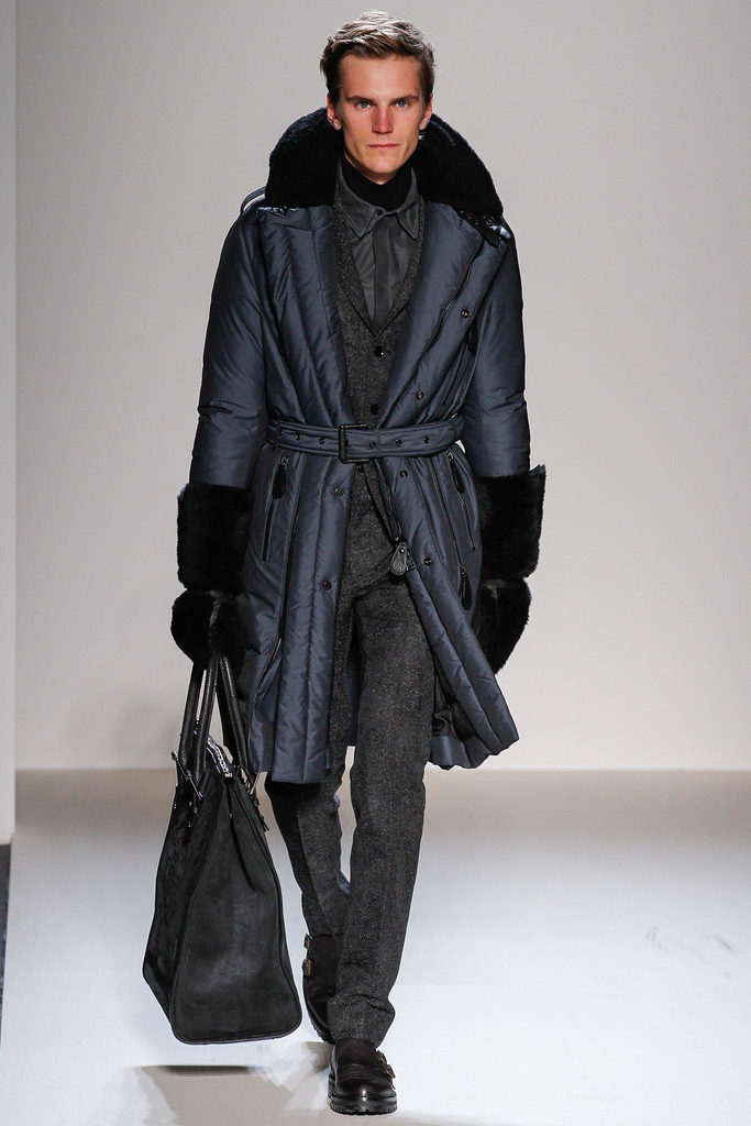 Belstaff 2013ﶬbDDƬ