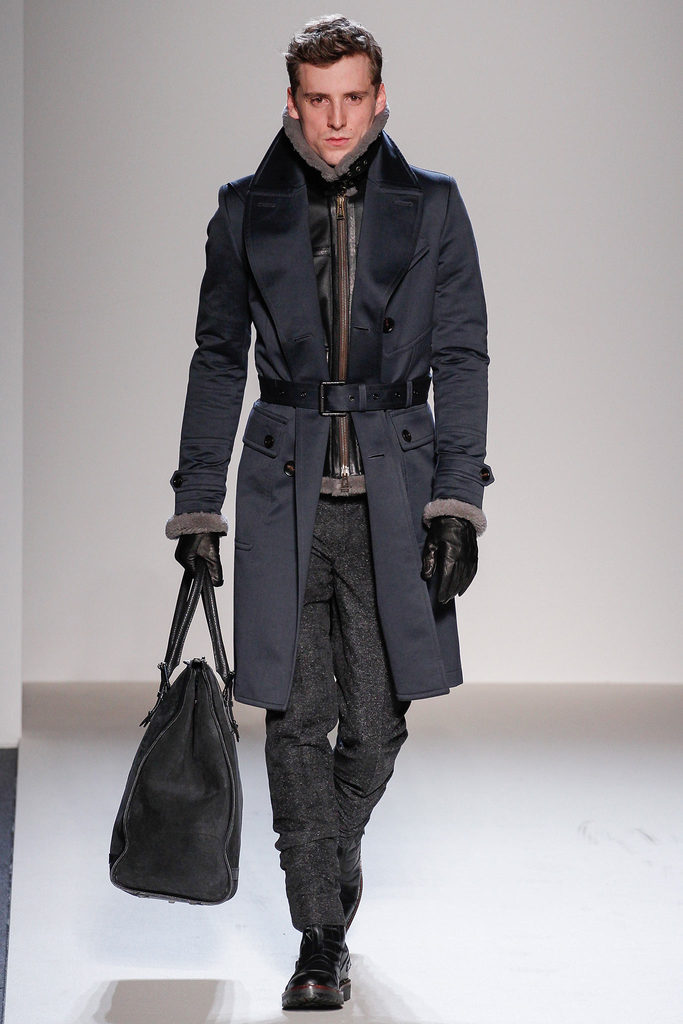 Belstaff 2013ﶬbDDƬ
