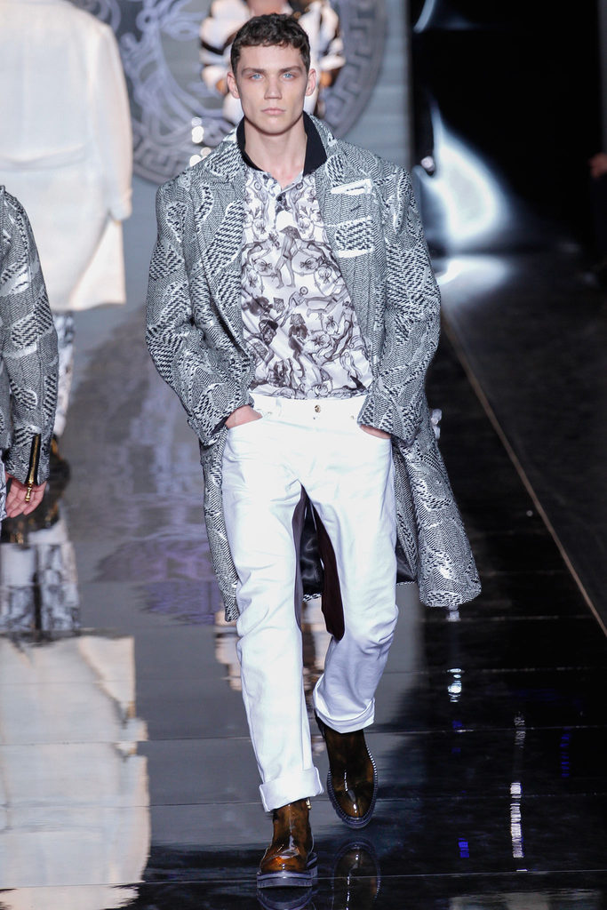 Versace 2013ﶬbDDƬ