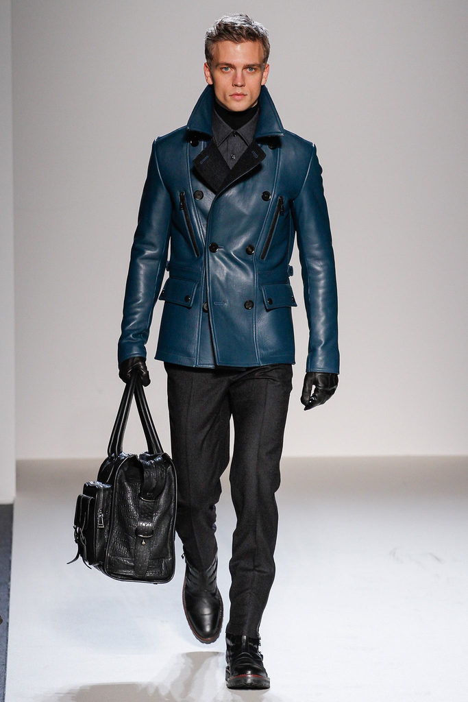 Belstaff 2013ﶬbDDƬ