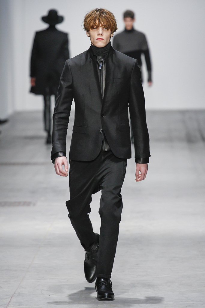 Costume National 2013ﶬbDDƬ