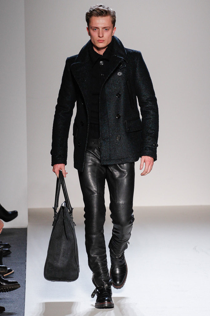 Belstaff 2013ﶬb(chng)DDƬ