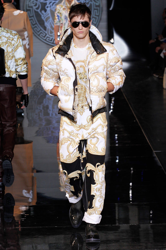 Versace 2013ﶬbDDƬ