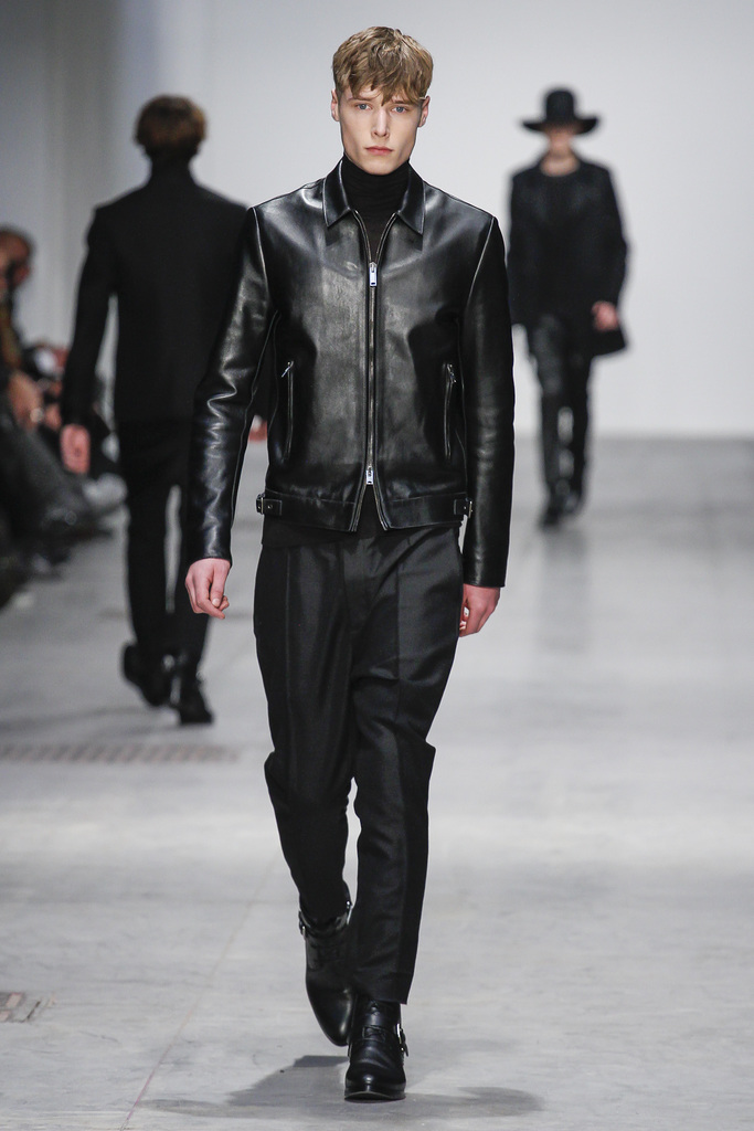 Costume National 2013ﶬbDDƬ