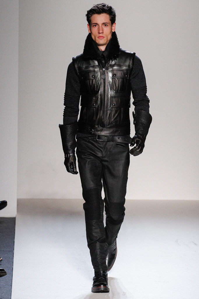 Belstaff 2013ﶬbDDƬ