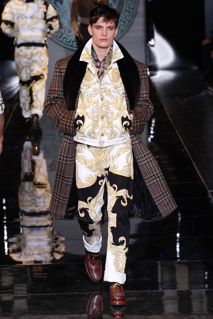Versace 2013ﶬbDDƬ