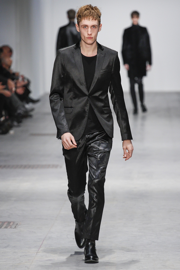 Costume National 2013ﶬb(chng)DDƬ