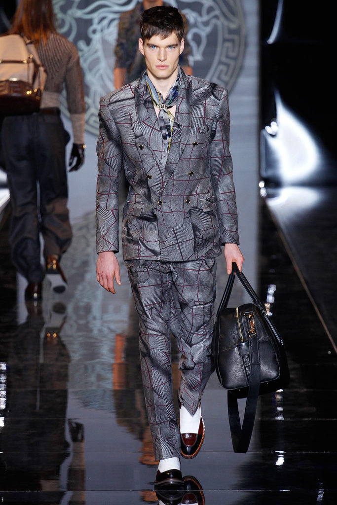 Versace 2013ﶬbDDƬ