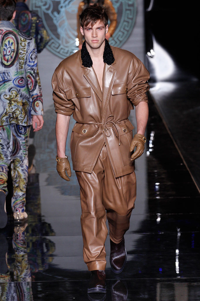 Versace 2013ﶬbDDƬ