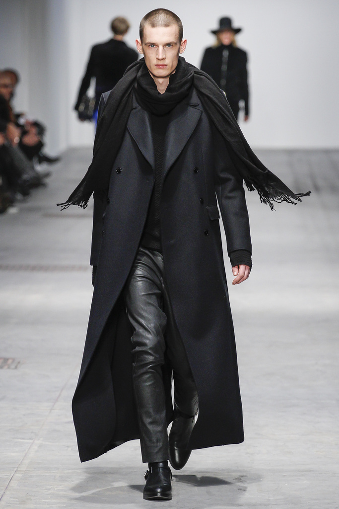 Costume National 2013ﶬbDDƬ
