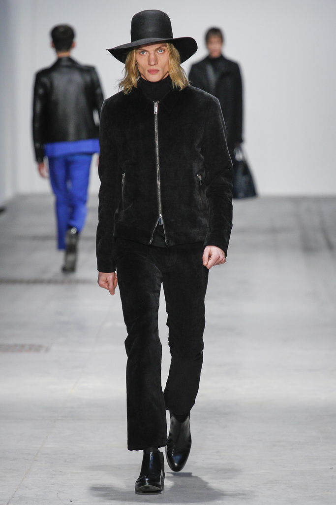 Costume National 2013ﶬb(chng)DDƬ