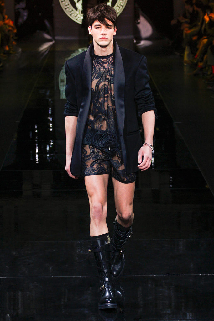 Versace 2013ﶬbDDƬ