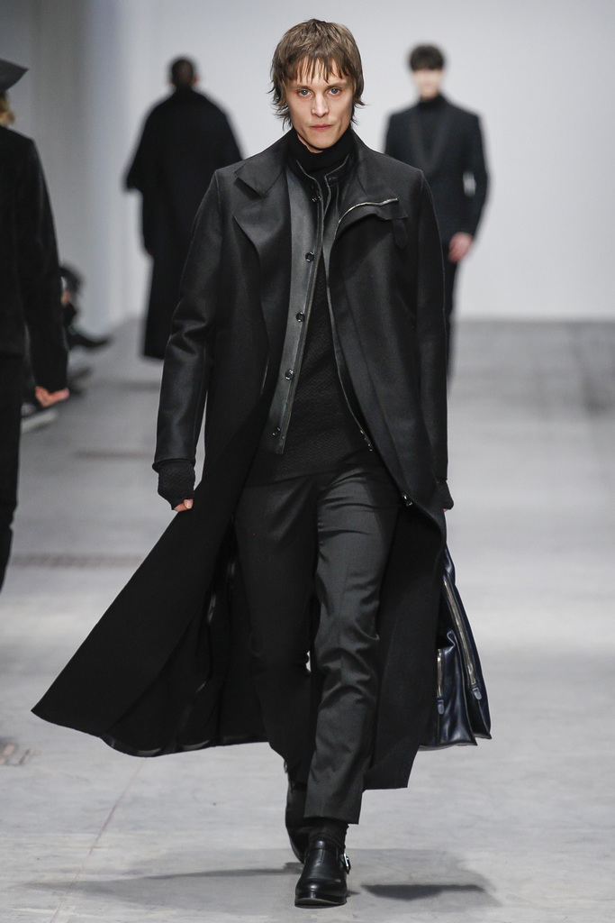 Costume National 2013ﶬbDDƬ