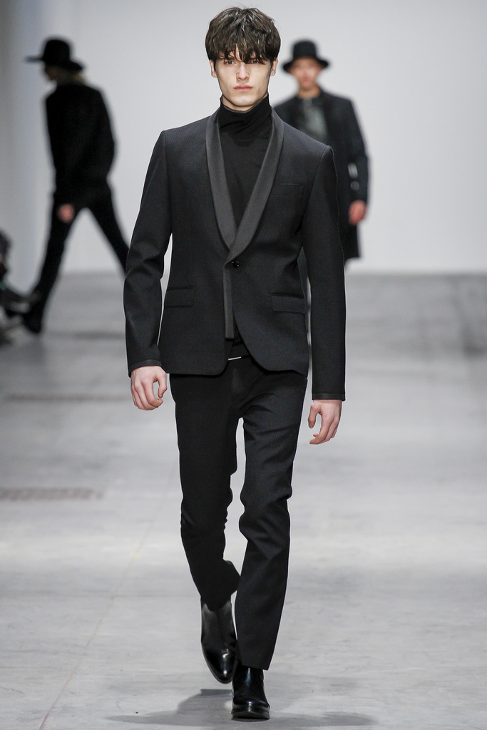 Costume National 2013ﶬbDDƬ