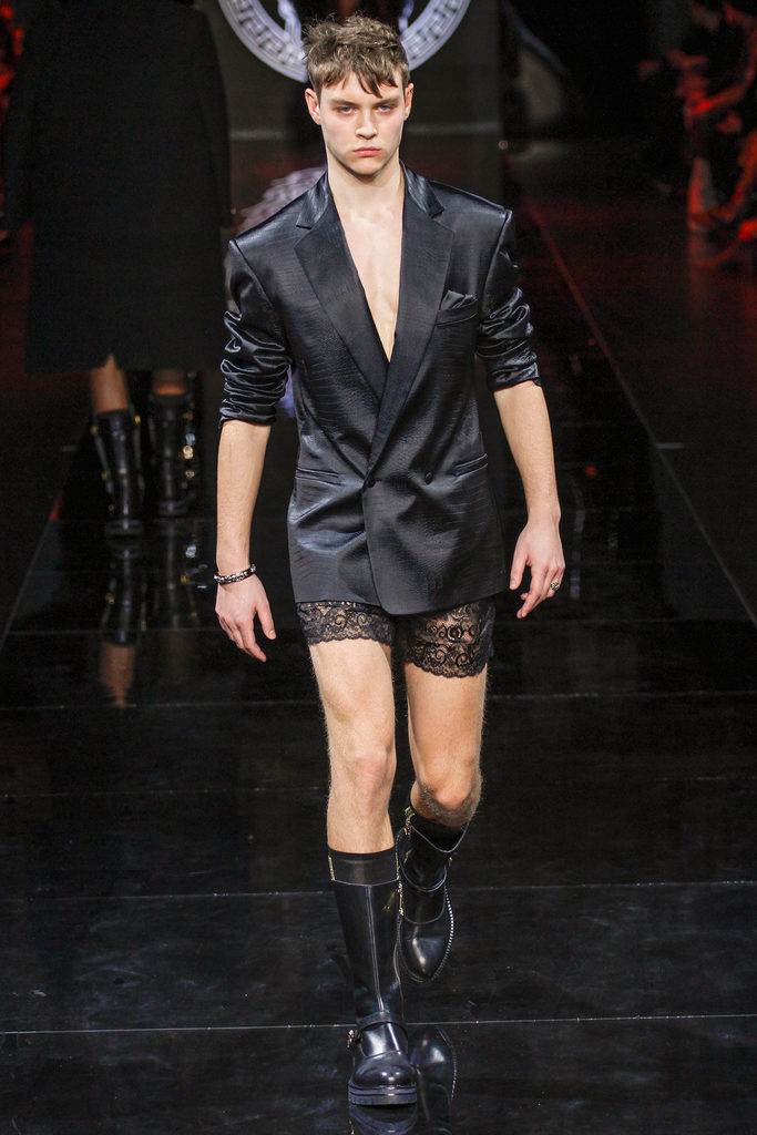 Versace 2013ﶬbDDƬ