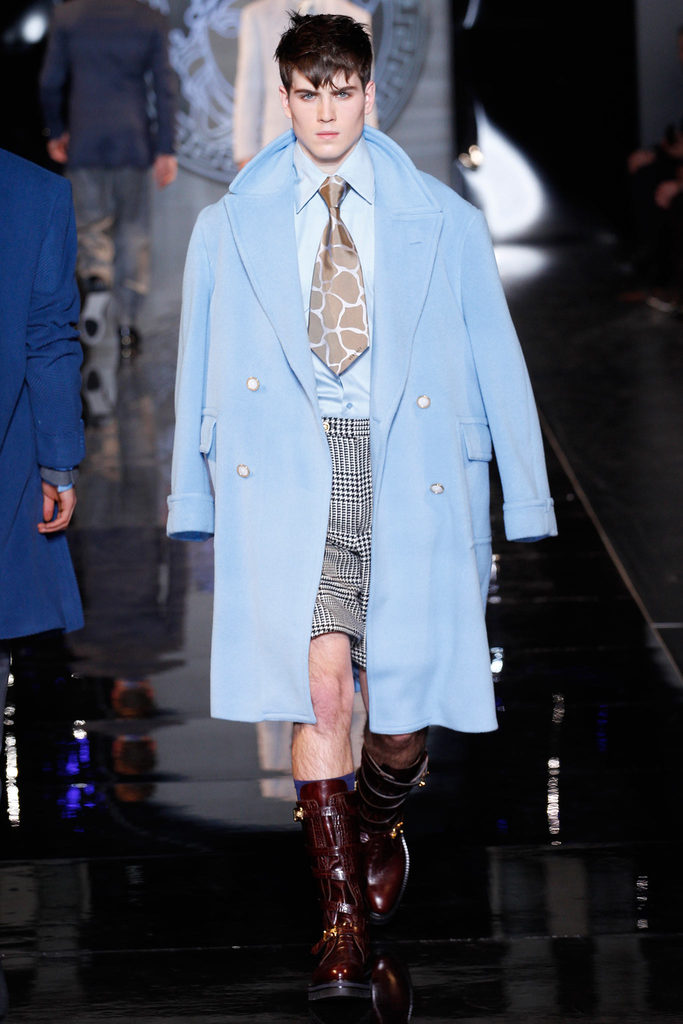 Versace 2013ﶬbDDƬ