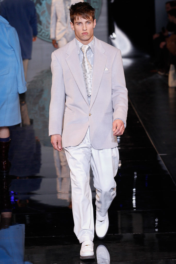 Versace 2013ﶬbDDƬ